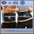 hot selling 2016 amazon Neoprene waist belt